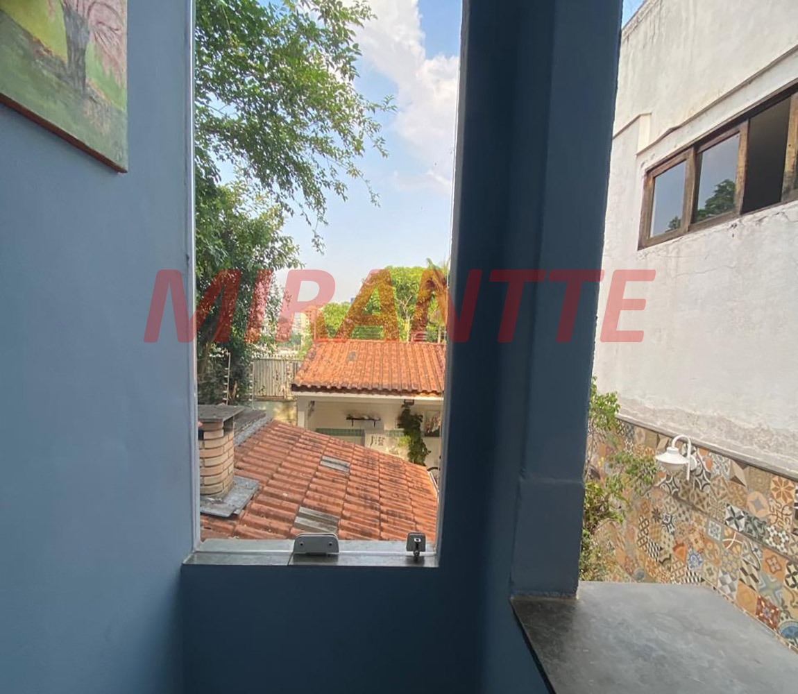 Casa terrea de 150m² com 2 quartos em Jardim São Paulo(Zona Norte)