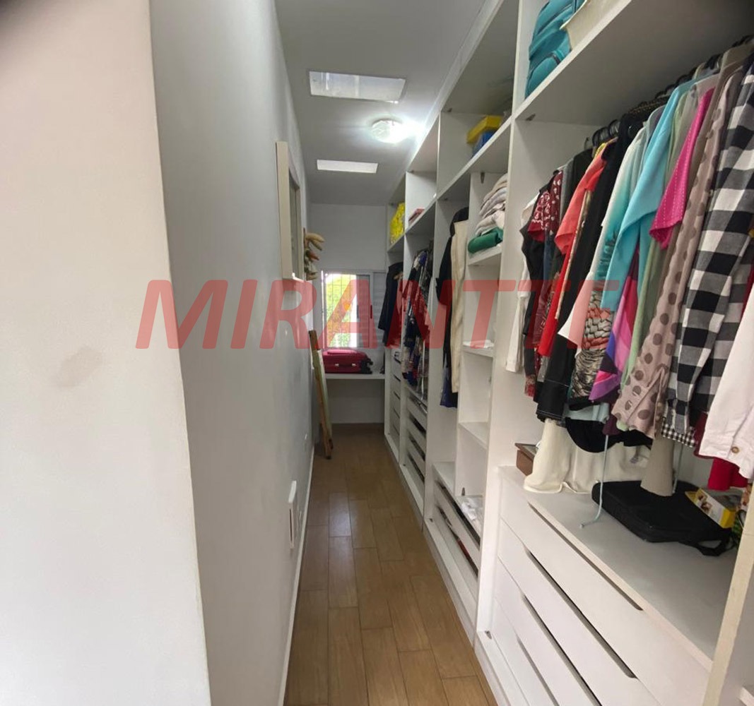 Casa terrea de 150m² com 2 quartos em Jardim São Paulo(Zona Norte)