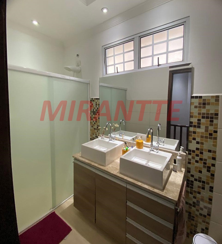 Casa terrea de 150m² com 2 quartos em Jardim São Paulo(Zona Norte)