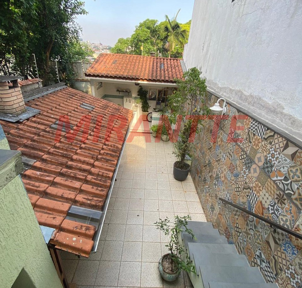 Casa terrea de 150m² com 2 quartos em Jardim São Paulo(Zona Norte)