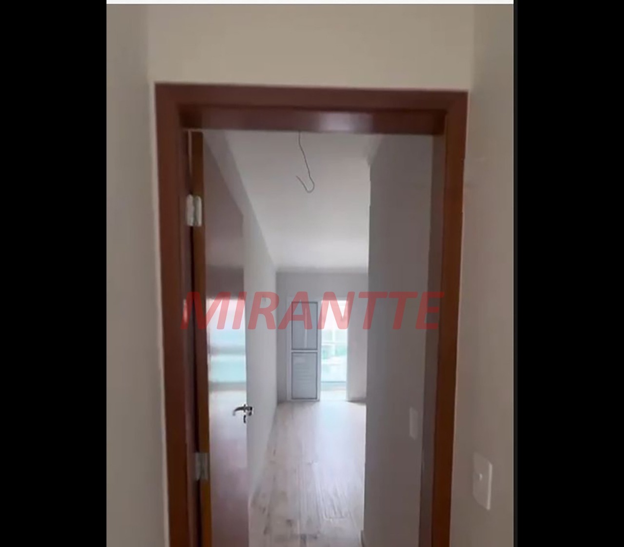 Sobrado de 100m² com 3 quartos em Parque Vitória