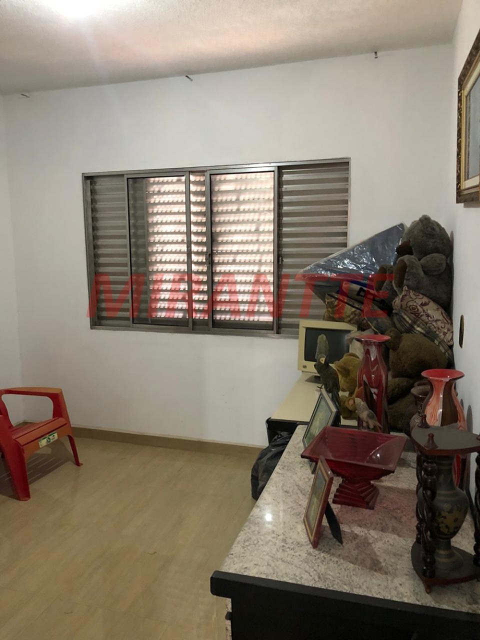 Sobrado de 171m² com 3 quartos em Parque Sao Domingos