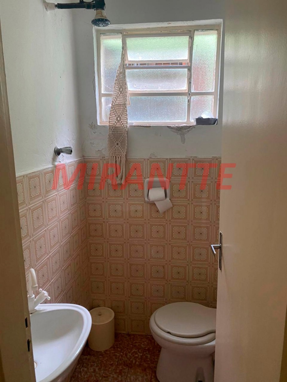 Sobrado de 173m² com 3 quartos em Parada Inglesa