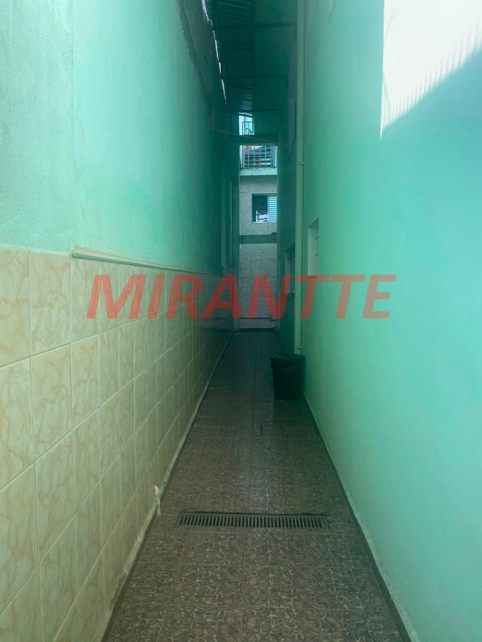 Sobrado de 173m² com 3 quartos em Parada Inglesa