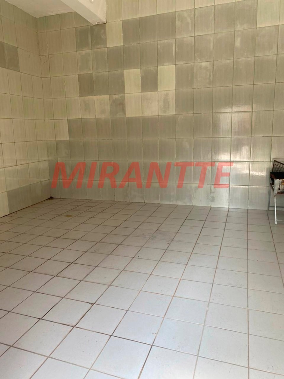 Sobrado de 173m² com 3 quartos em Parada Inglesa