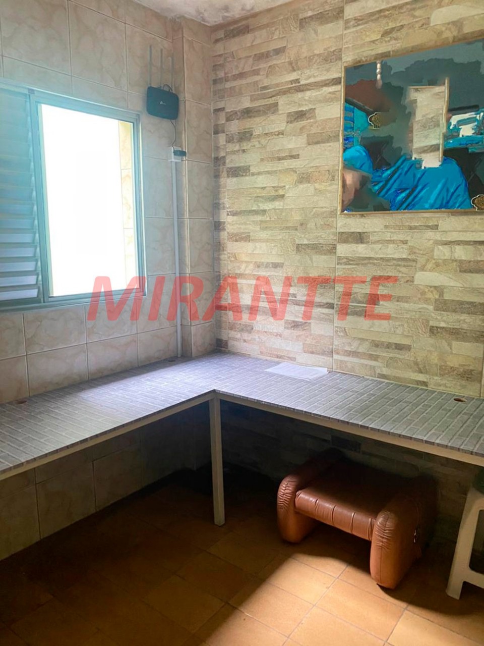 Sobrado de 173m² com 3 quartos em Parada Inglesa