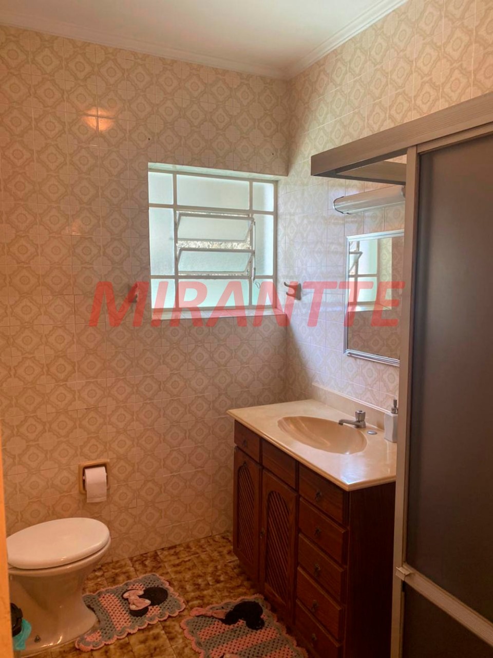 Sobrado de 173m² com 3 quartos em Parada Inglesa