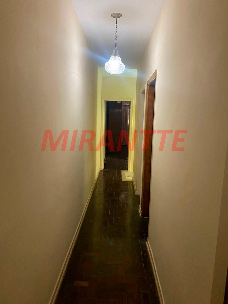 Sobrado de 173m² com 3 quartos em Parada Inglesa