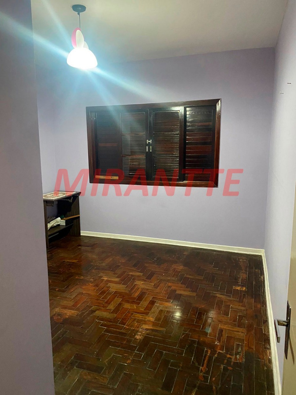 Sobrado de 173m² com 3 quartos em Parada Inglesa
