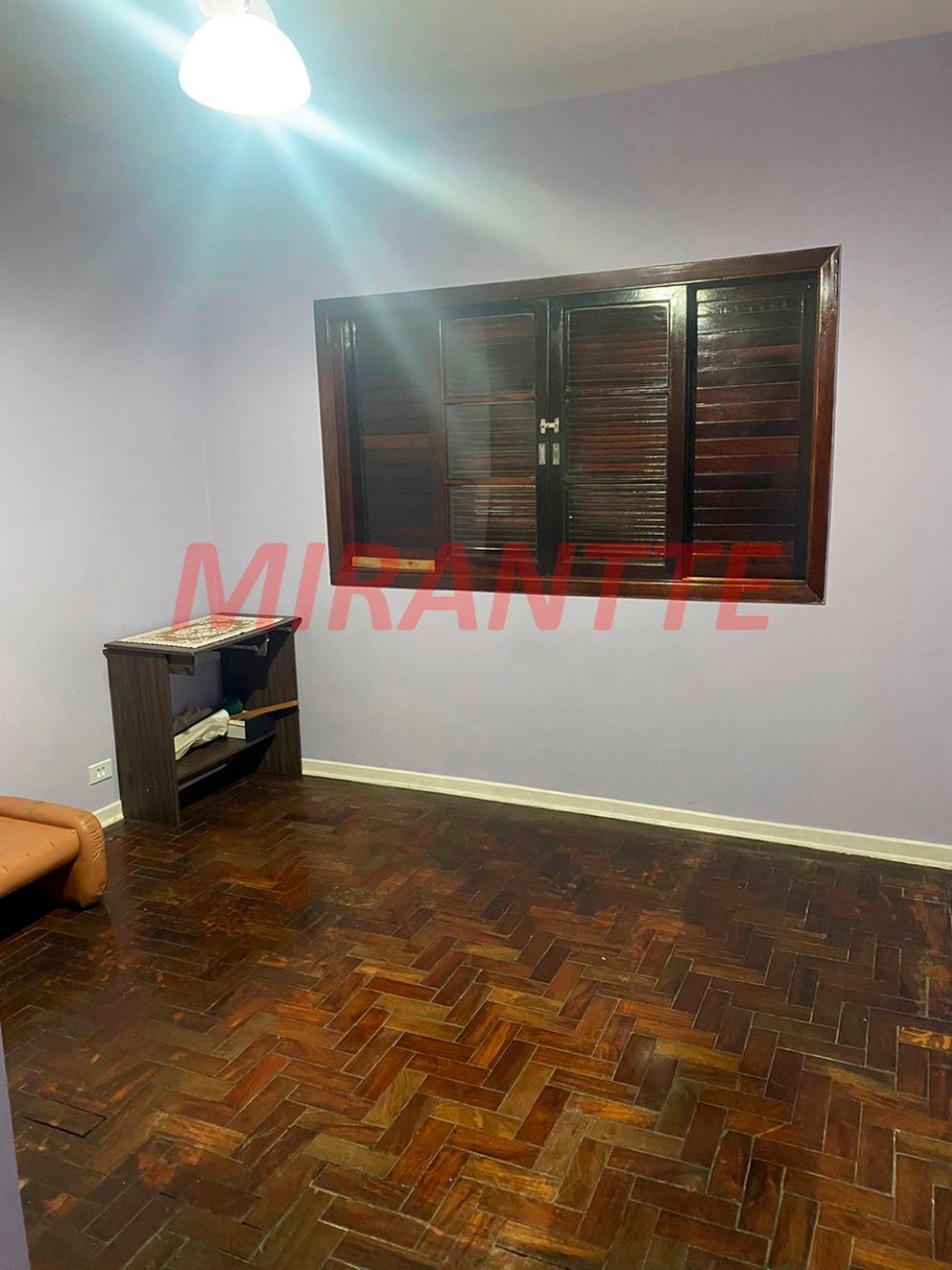 Sobrado de 173m² com 3 quartos em Parada Inglesa