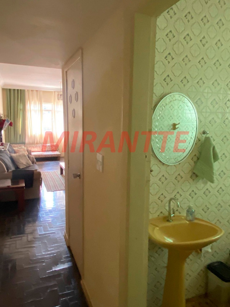 Sobrado de 173m² com 3 quartos em Parada Inglesa