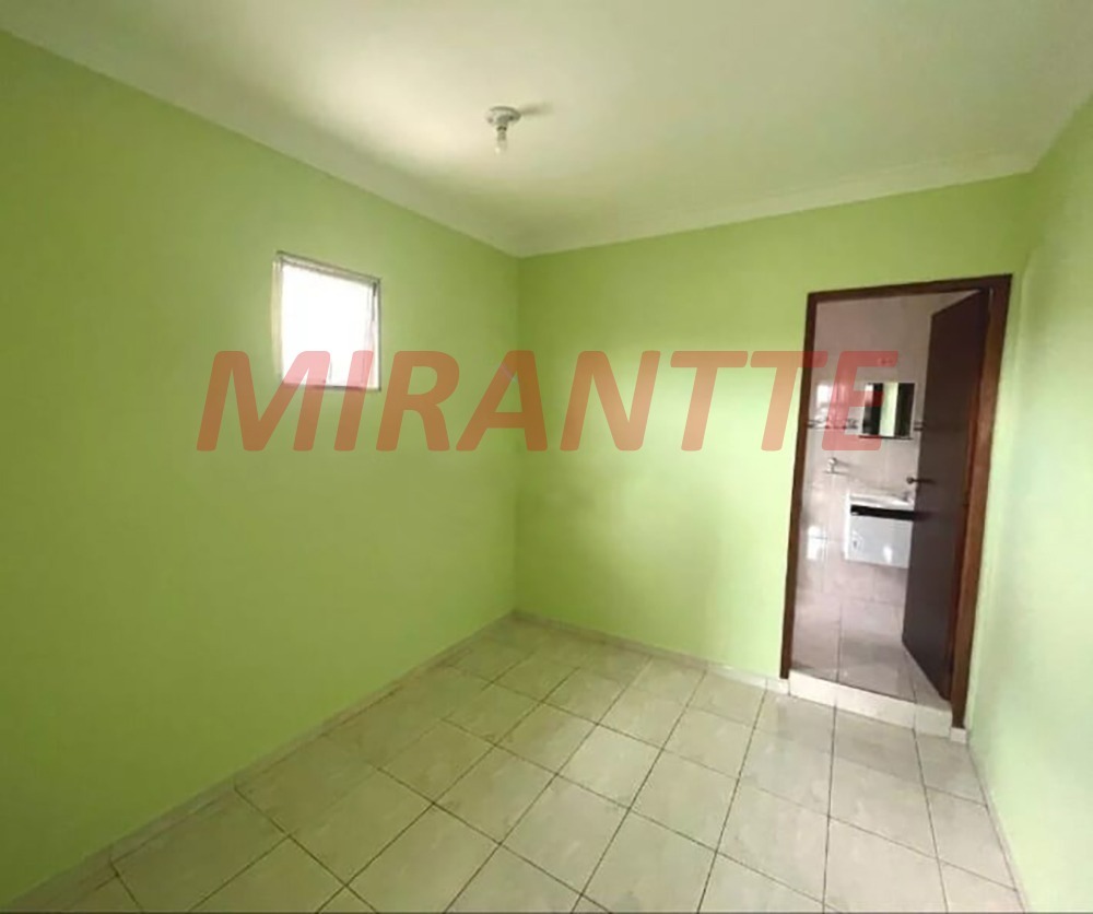 Sobrado de 550m² com 9 quartos em Vila Nova Cachoeirinha