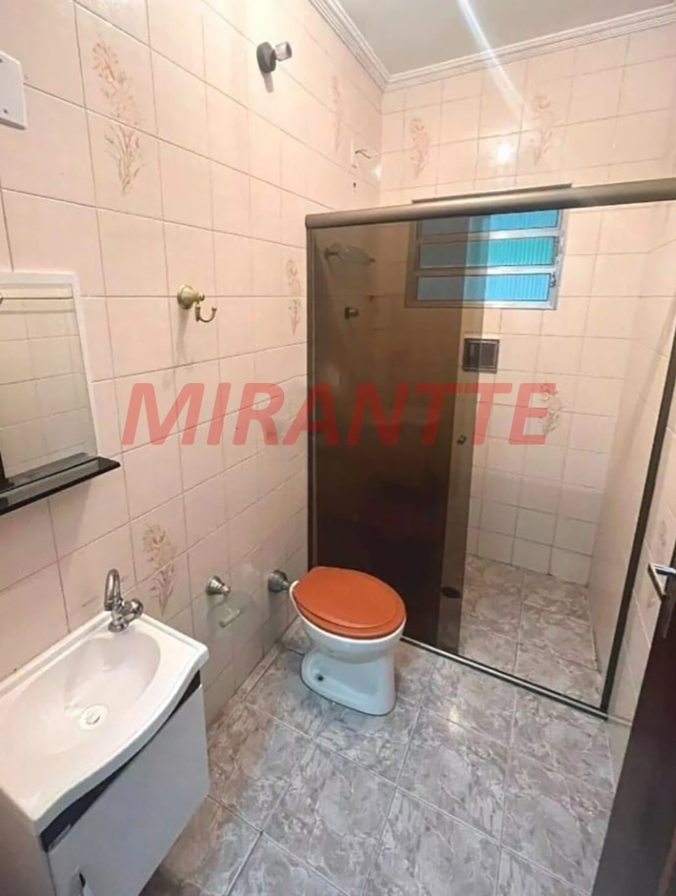 Sobrado de 550m² com 9 quartos em Vila Nova Cachoeirinha