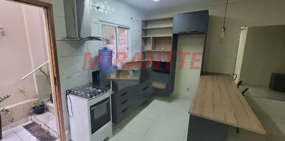 Sobrado de 550m² com 9 quartos em Vila Nova Cachoeirinha
