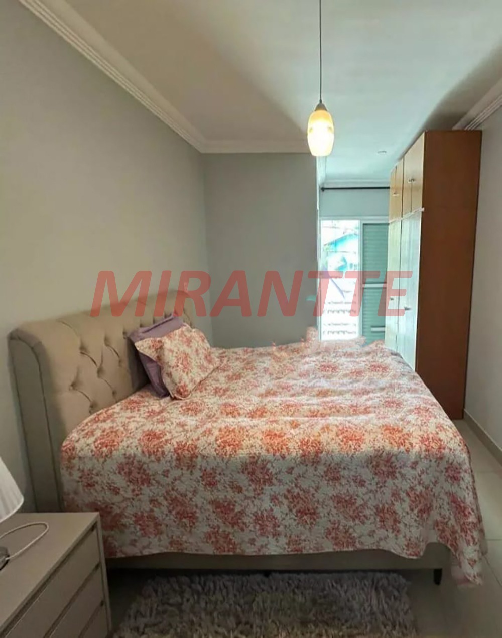 Sobrado de 550m² com 9 quartos em Vila Nova Cachoeirinha