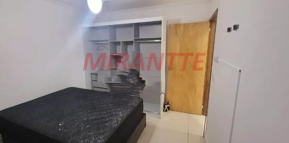 Sobrado de 550m² com 9 quartos em Vila Nova Cachoeirinha