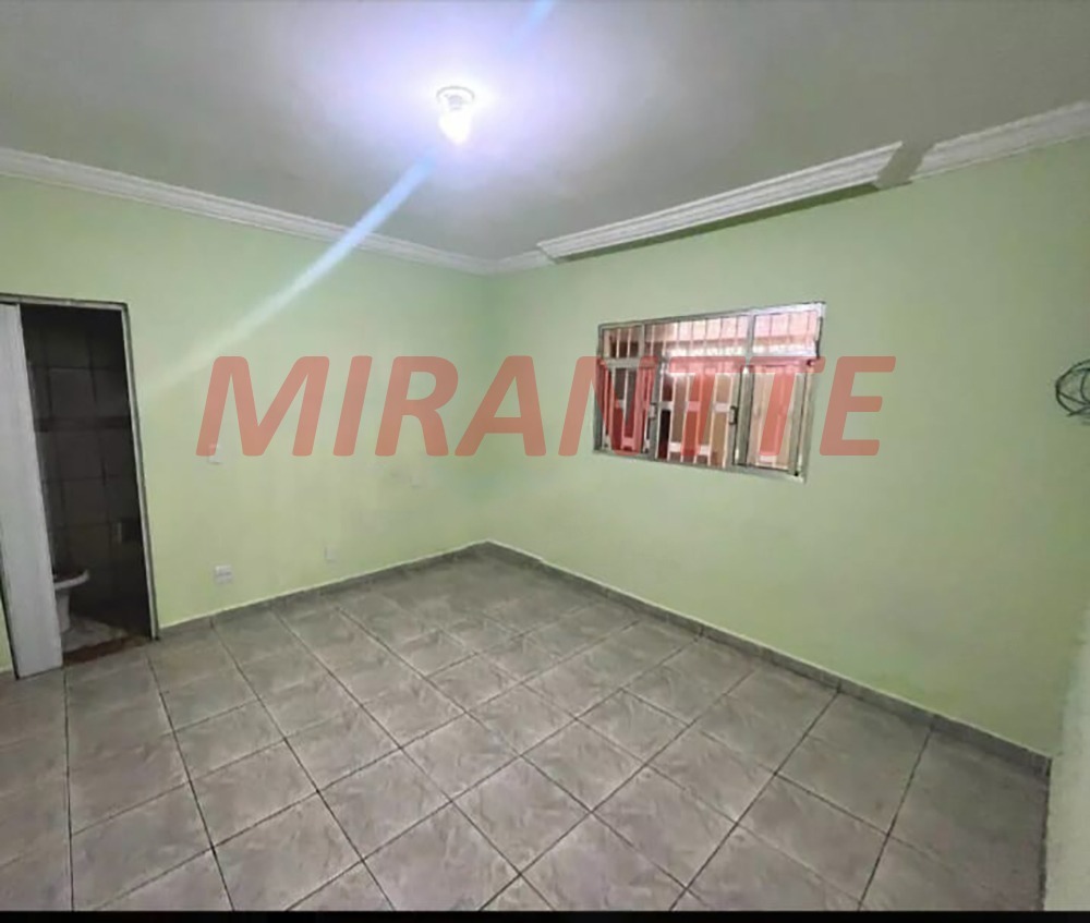 Sobrado de 550m² com 9 quartos em Vila Nova Cachoeirinha