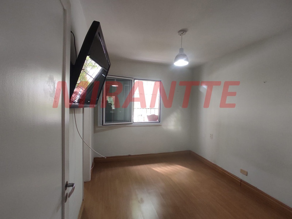 Apartamento de 91m² com 3 quartos em Brooklin