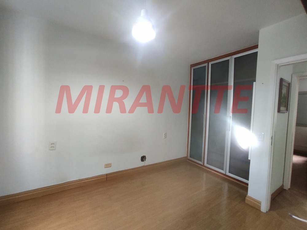 Apartamento de 91m² com 3 quartos em Brooklin