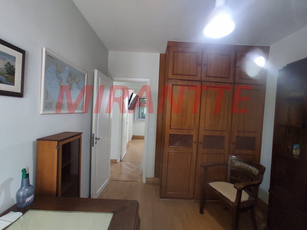 Apartamento de 91m² com 3 quartos em Brooklin