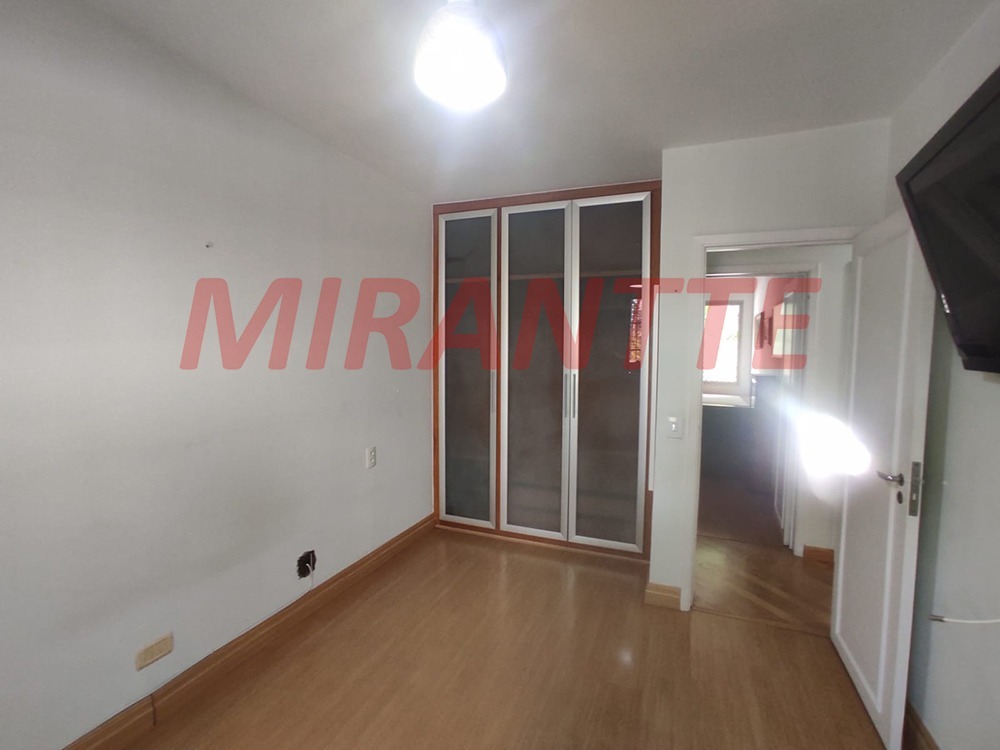 Apartamento de 91m² com 3 quartos em Brooklin