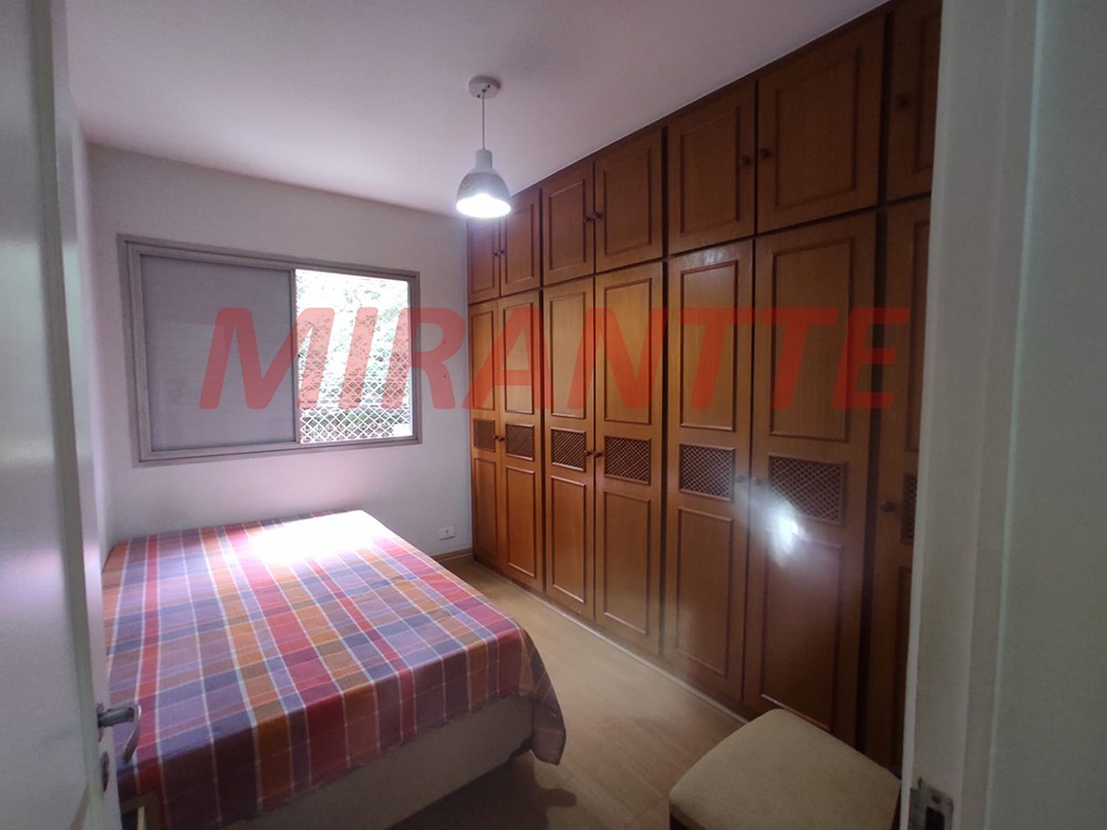 Apartamento de 91m² com 3 quartos em Brooklin