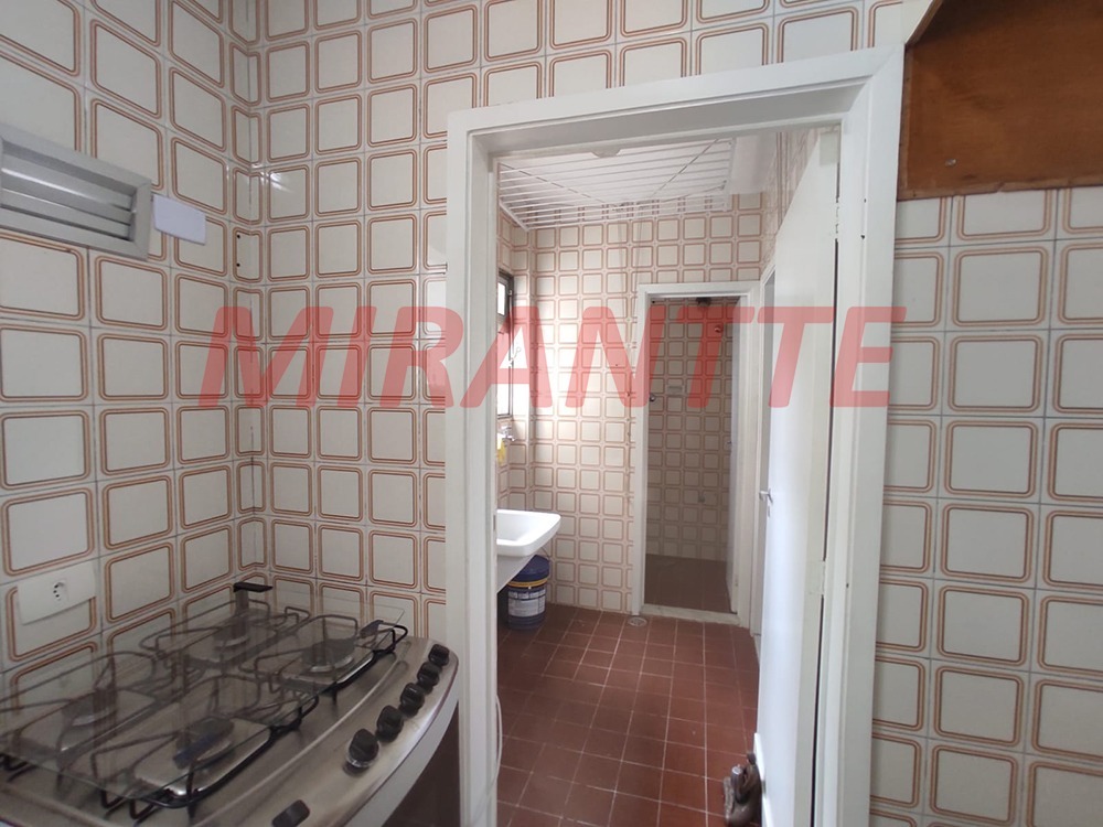 Apartamento de 91m² com 3 quartos em Brooklin