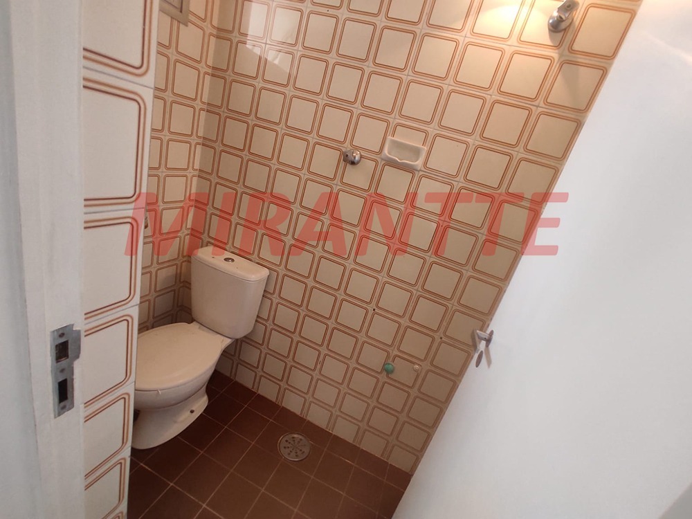 Apartamento de 91m² com 3 quartos em Brooklin