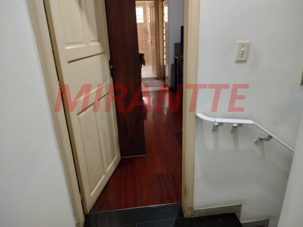 Sobrado de 161m² com 3 quartos em Vila Nivi