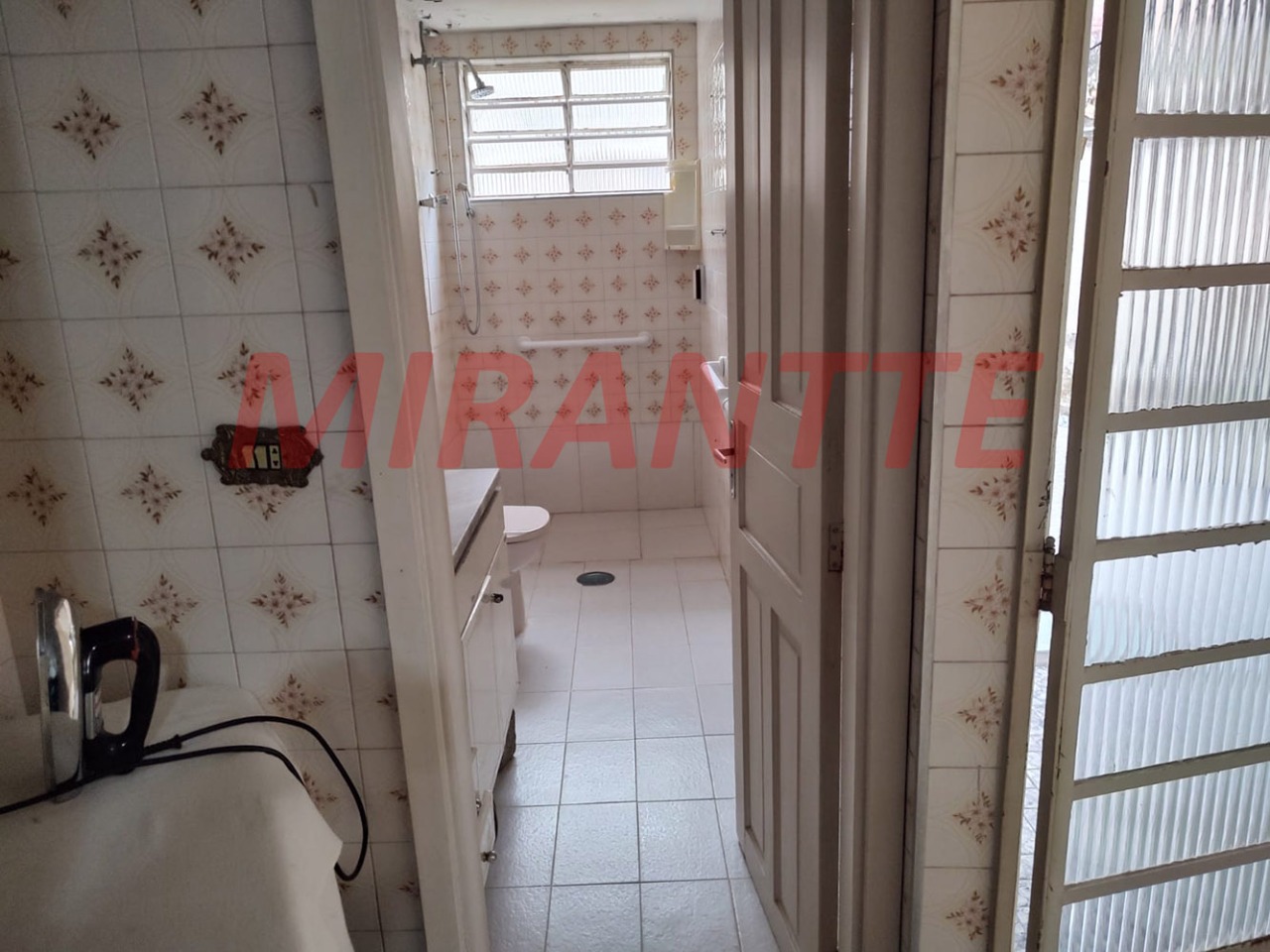 Sobrado de 161m² com 3 quartos em Vila Nivi