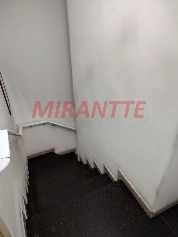 Sobrado de 161m² com 3 quartos em Vila Nivi