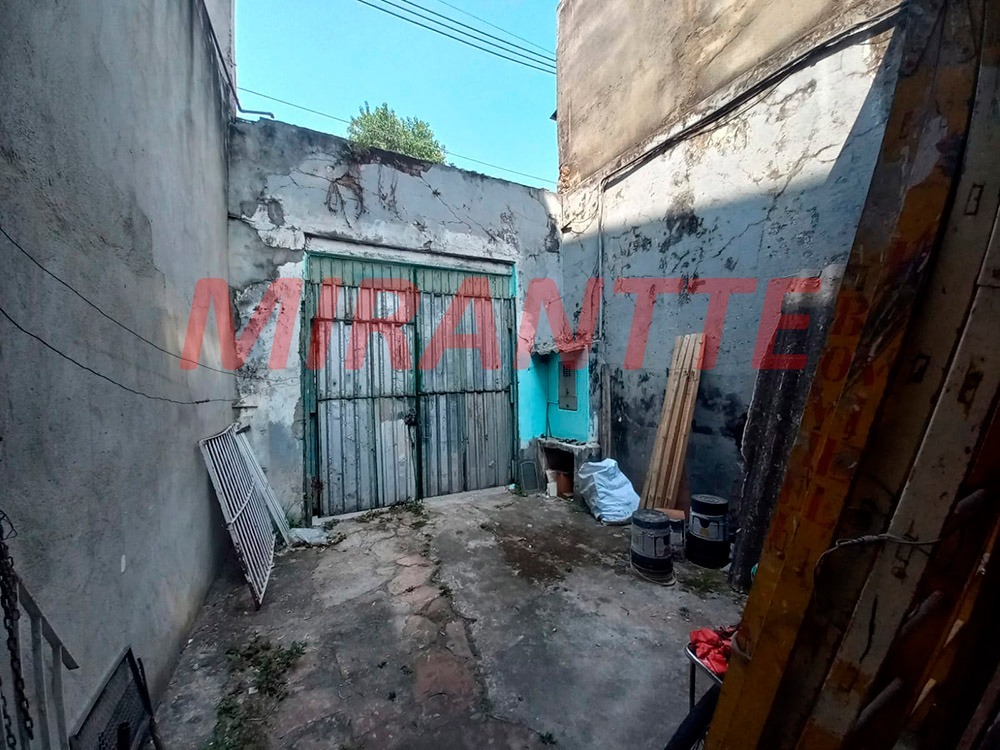 Comercial de 1000m² em Ponte Pequena