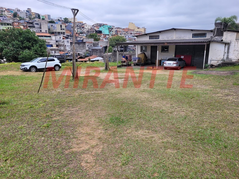 Galpao de 250m² em Laranjeiras