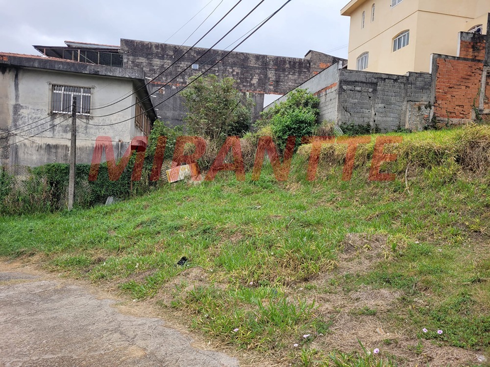 Galpao de 250m² em Laranjeiras