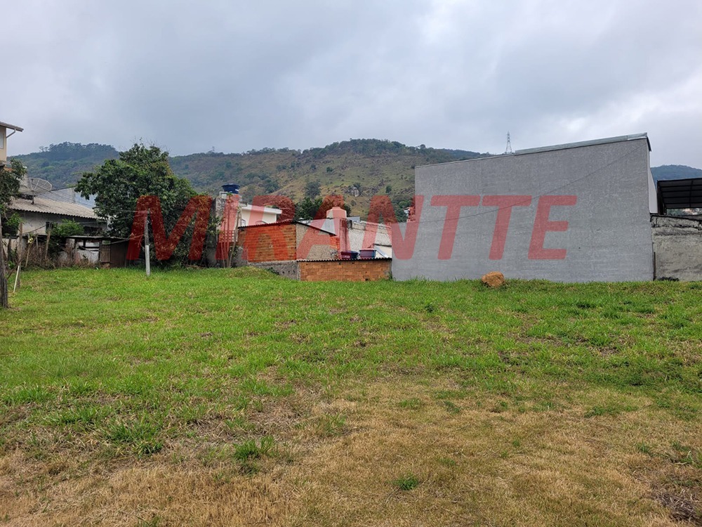 Galpao de 250m² em Laranjeiras