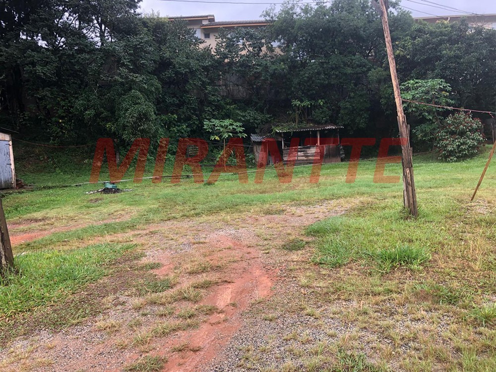 Galpao de 250m² em Laranjeiras