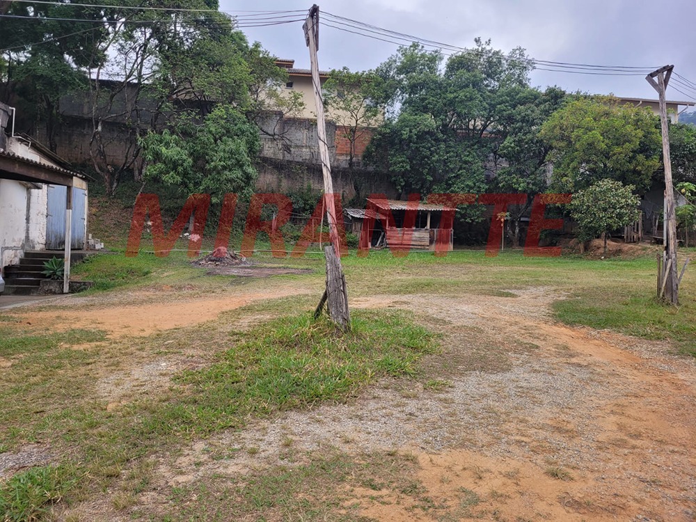 Galpao de 250m² em Laranjeiras