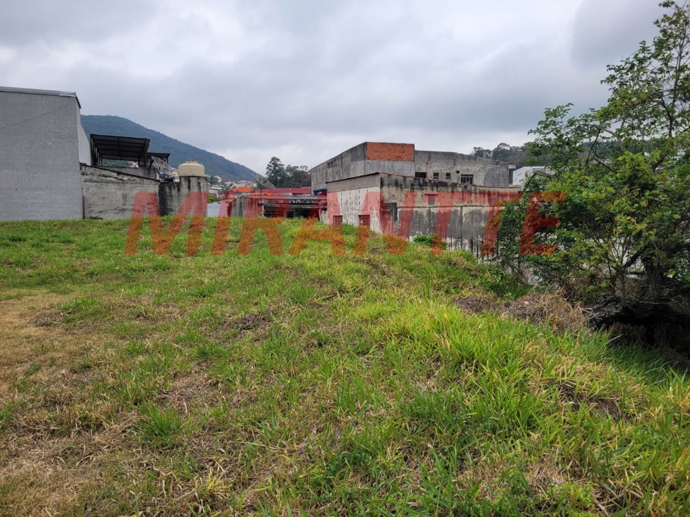 Galpao de 250m² em Laranjeiras