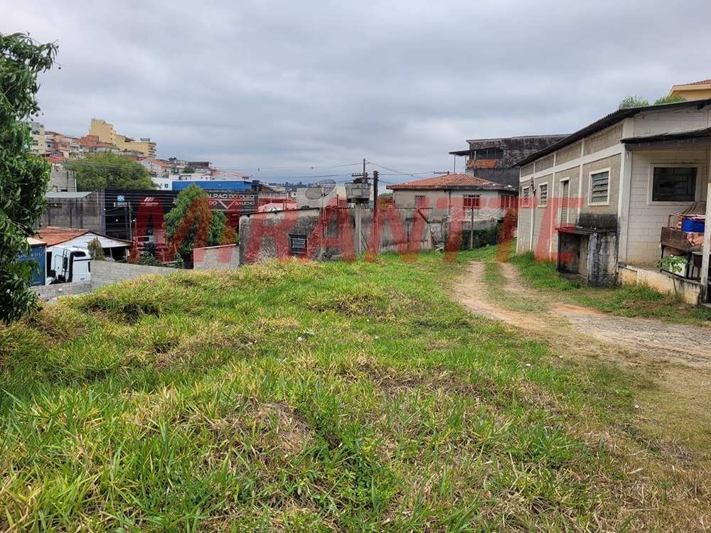Galpao de 250m² em Laranjeiras