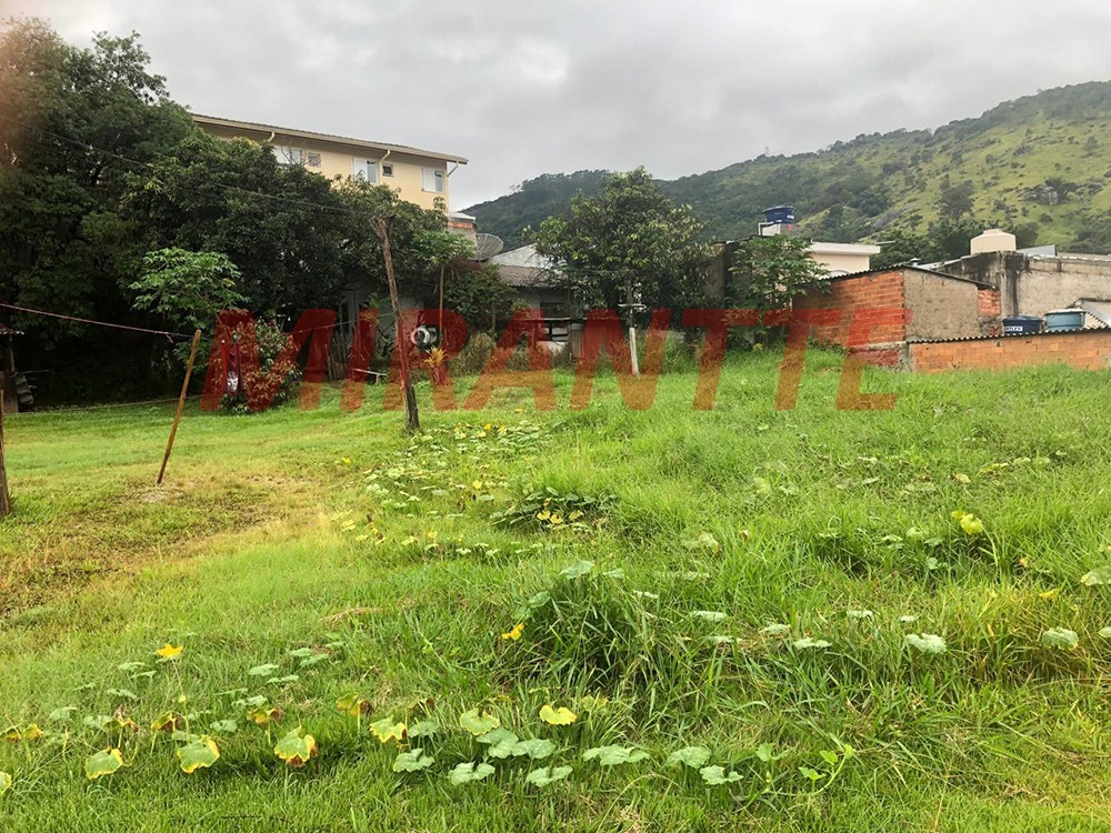 Galpao de 250m² em Laranjeiras