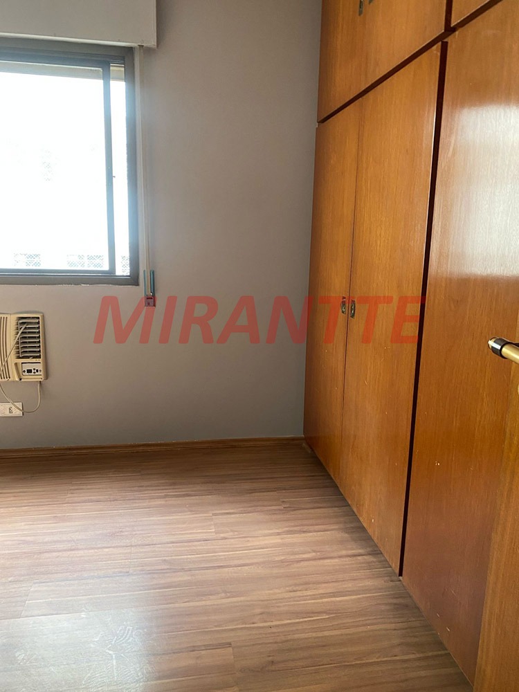 Apartamento de 240m² com 3 quartos em Santa Cecilia