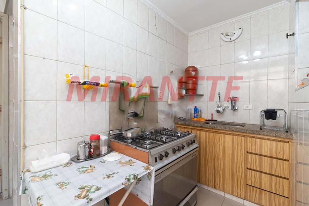 Casa terrea de 200m² com 3 quartos em Santa Terezinha