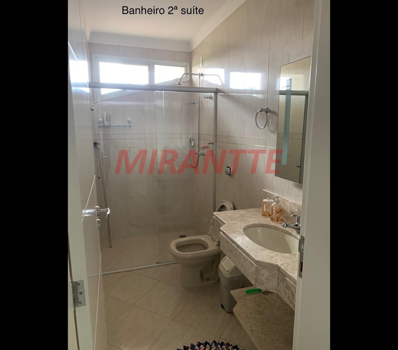 Cond. fechado de 418m² com 3 quartos em Parque Residencial Shamballa II