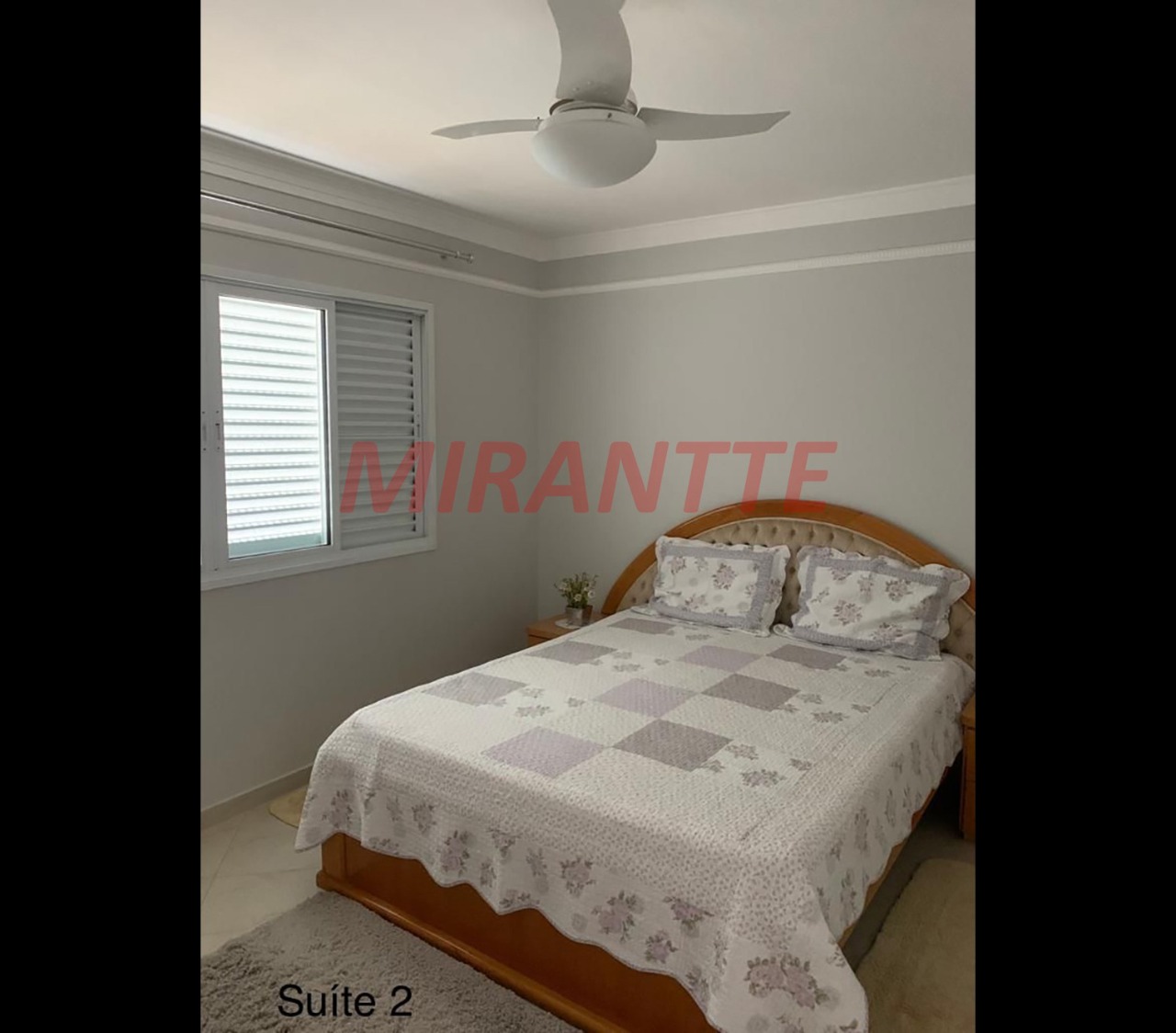 Cond. fechado de 418m² com 3 quartos em Parque Residencial Shamballa II