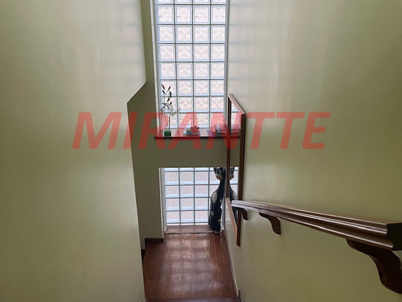 Sobrado de 202m² com 4 quartos em Jardim São Paulo(Zona Norte)