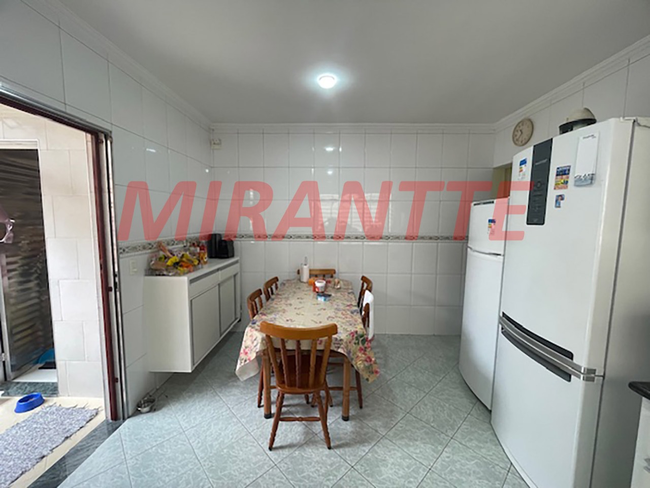 Sobrado de 202m² com 4 quartos em Jardim São Paulo(Zona Norte)