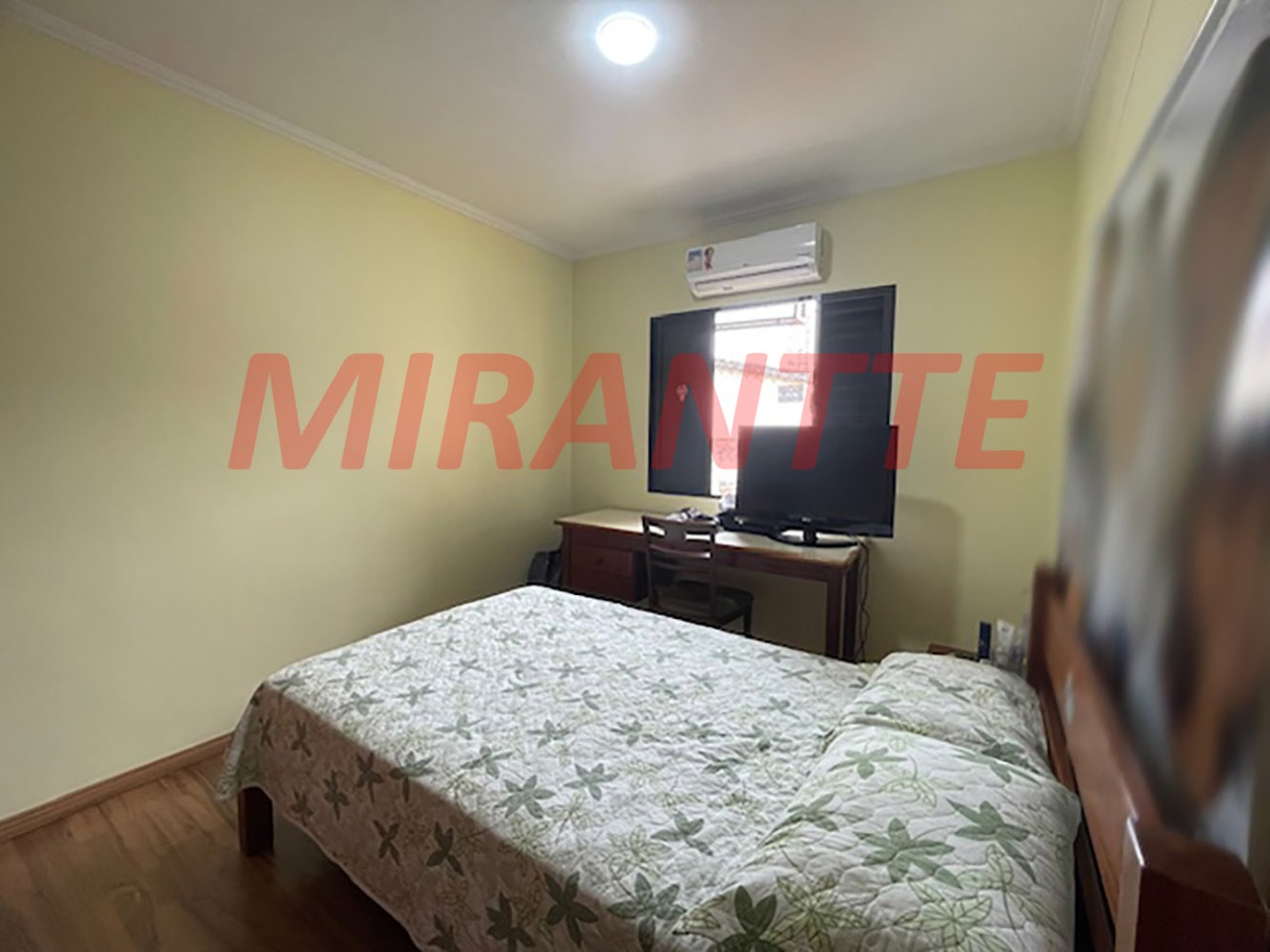 Sobrado de 202m² com 4 quartos em Jardim São Paulo(Zona Norte)