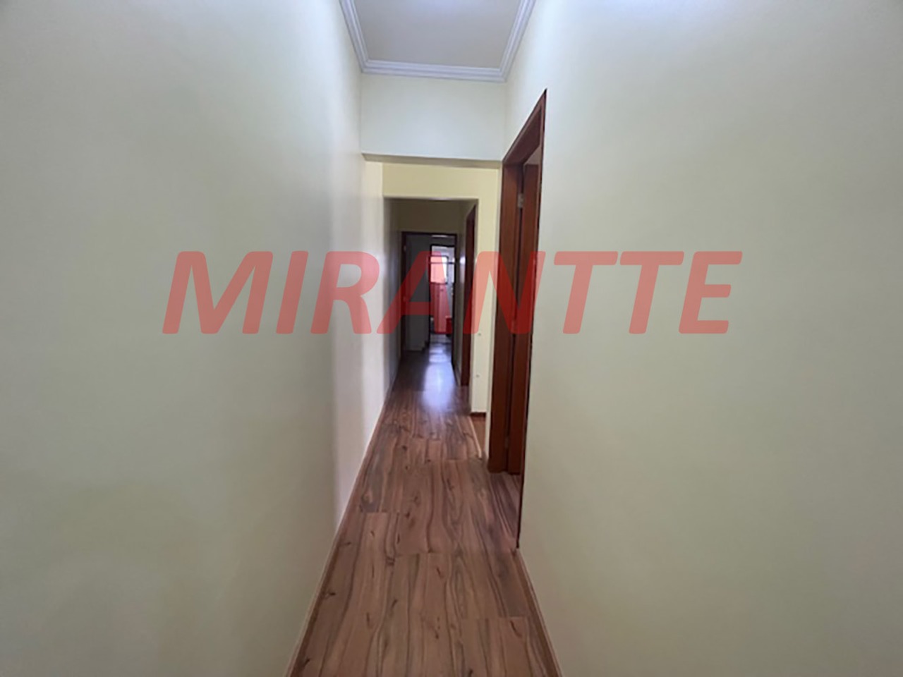 Sobrado de 202m² com 4 quartos em Jardim São Paulo(Zona Norte)