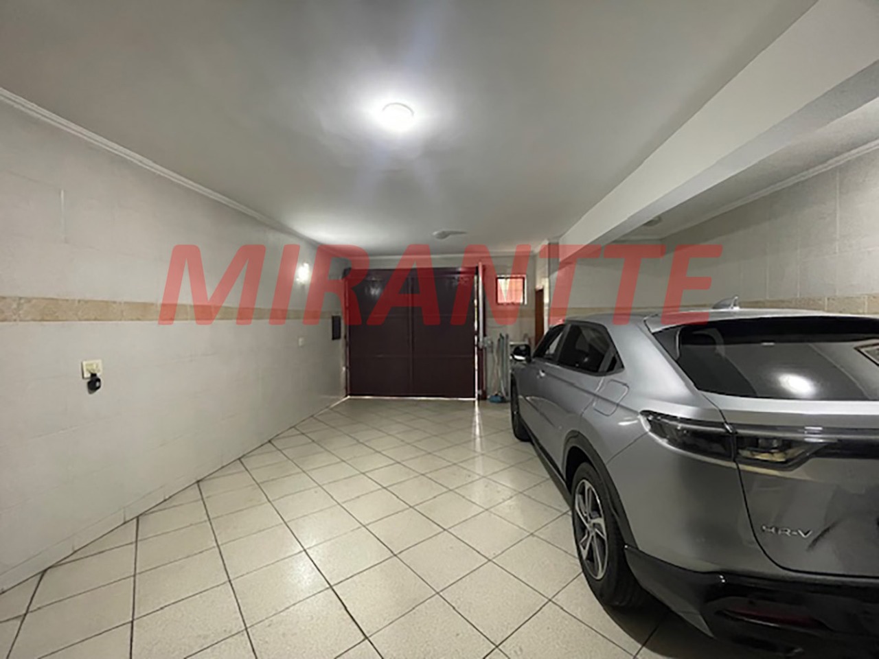 Sobrado de 202m² com 4 quartos em Jardim São Paulo(Zona Norte)