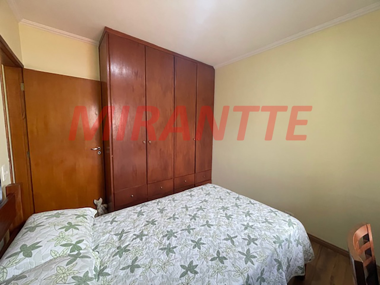 Sobrado de 202m² com 4 quartos em Jardim São Paulo(Zona Norte)